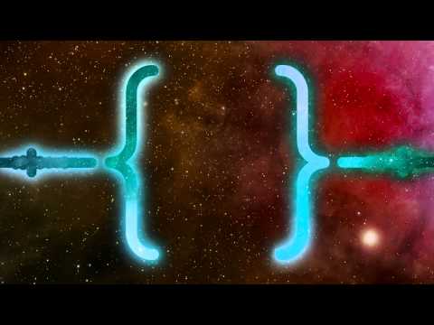 Video thumbnail for Music With Different Parts (for SoGreatandPowerful)