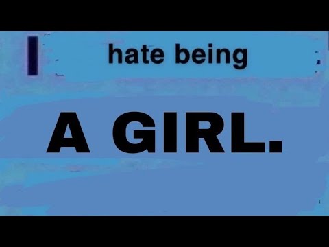 Körperbild und Dysphorie - warum fühlen sich so viele GenZ nicht wohl?