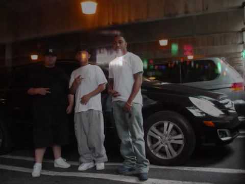 450 BOYZ  FREE ESSO ESS