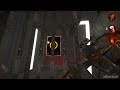 POSTAL Brain Damaged Half Life 3 Easter Egg