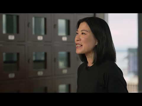 Welcome to Graystone | Resident Testimonial, Meet Nancy