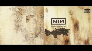 Nine Inch Nails - Hurt (Quiet)