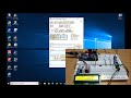 RS 485 MODBUS Serial Communication Using Arduino UNO As Slave