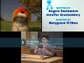 All That Blue S Clues King Arthur And The Knights Of Justice And Sesame Street Credits Remix