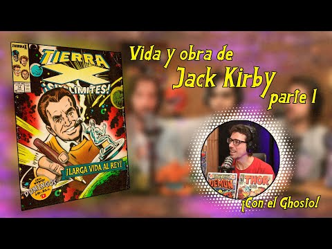 El Verdadero SUPERPODER de STAN LEE | Stan Lee | Documental