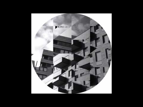 Max_M - Architectural Lie