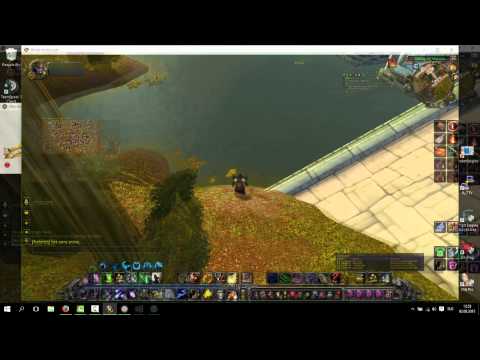 download lagu mp3 mp4 Fish Bot 4 3 4, download lagu Fish Bot 4 3 4 gratis, unduh video klip Fish Bot 4 3 4