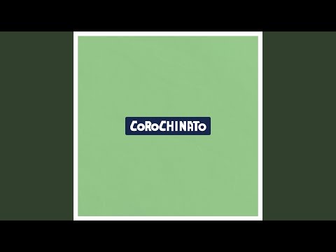 Video thumbnail for Bambini