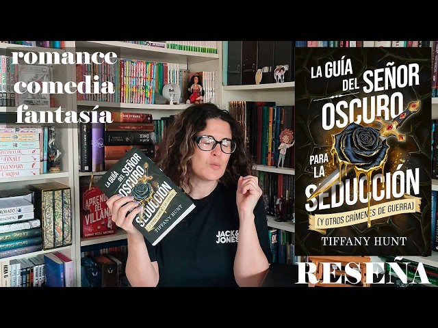 Vídeo relacionado con KUIYAI Acotar Bat Boys, pulsera de corte nocturno, regalo Velaris, ciudad de la luz de las estrellas, regalo de Bookish, S, Piedra, No es una piedra preciosa