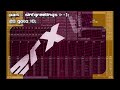 MD - kb3bbkk3bb│Purple & Blasphemy - Kkowboy [PC Demo Music]