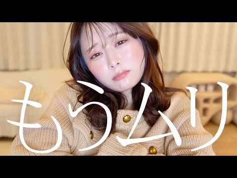 youtube-美容・ダイエット・健康記事2026/01/24 17:42:28