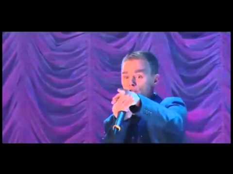 Andre TAY | КОНЦЕРТ