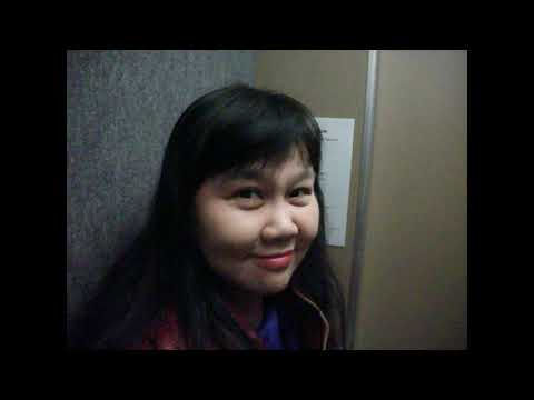 Kansai Kenshu Center, Osaka - Japan - Happy Holiday