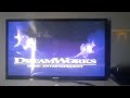 Opening To Aladdin 2004 Uk Dvd