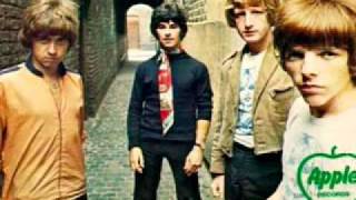 Iveys (Badfinger) BBC Radio 1969 - You Can All Join In