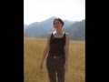 Lost Highways & lonely mountian roads -ShannonAvalon Z/n 2009 c