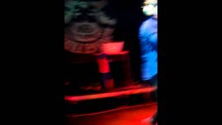 Bondage Fairies - Finkus Cooked My Cock + Gay Wedding