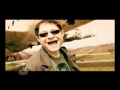 David Fantazzini Clipe Aqui Estou Eu Mp4