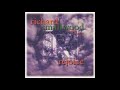 O What a Night - Richard Smallwood featuring Vision