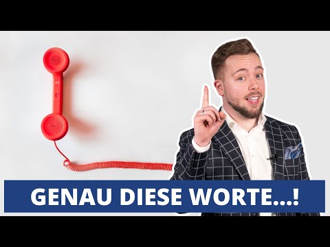 Cold calling: The perfect conversation starter for maximum appointment rates