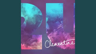 Download lagu 2U (Acoustic Version) mp3 Download lagu 2U (Acoustic Version) mp3