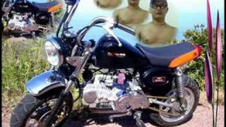 Download lagu wali - dik mp3