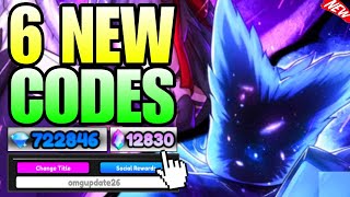 *UPDATE CODES* ALL WORKING CODES FOR ALL STAR TOWER DEFENSE IN 2026 - ROBLOX ASTD CODES IN 2026