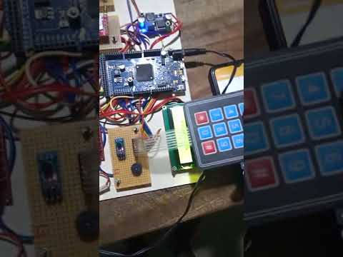 JN25.Medical Pill Box