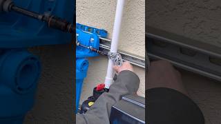 Download lagu installing a water filter with pvc mp3