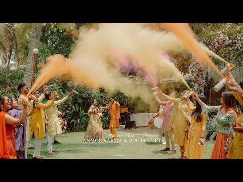 Wedding Photographer portfolio by Lucid Frames Weddings in Kannur - Photo 3