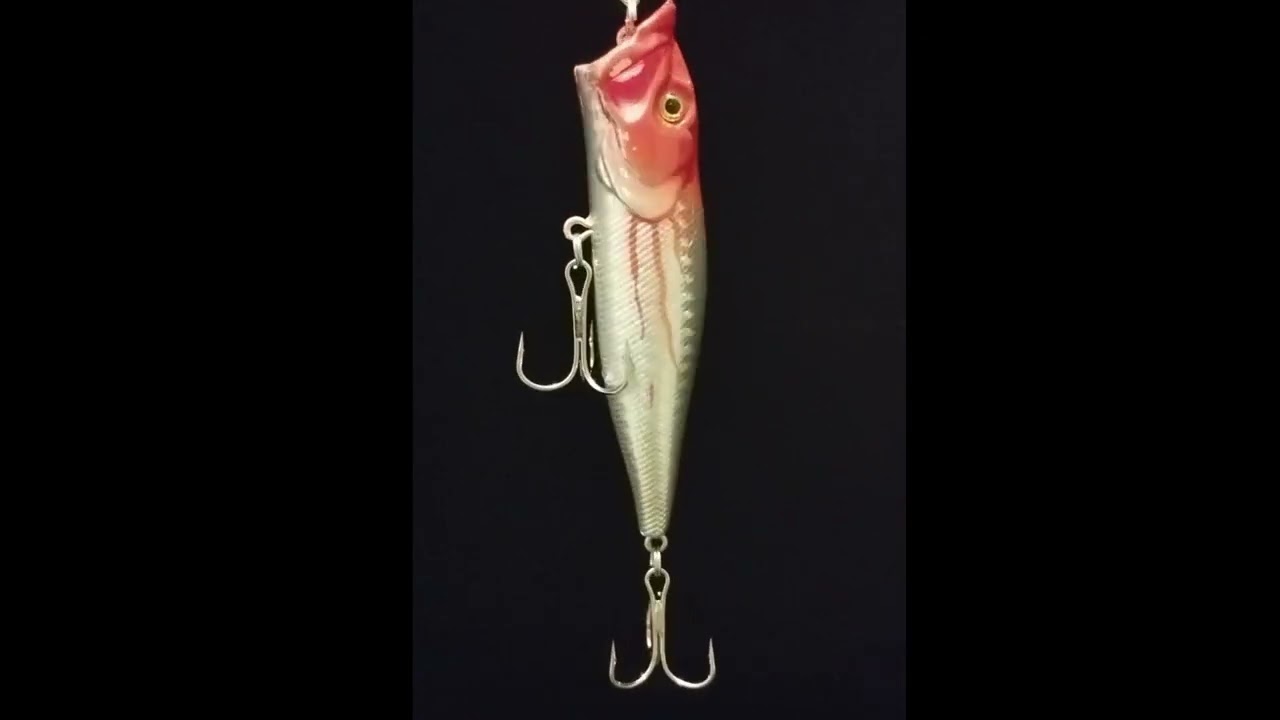 YouTube Video Thumbnail