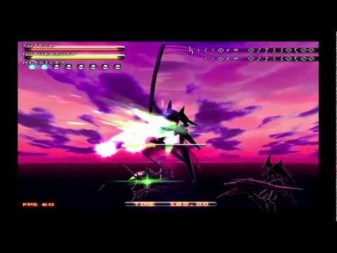 Cloudphobia - Official Trailer 2