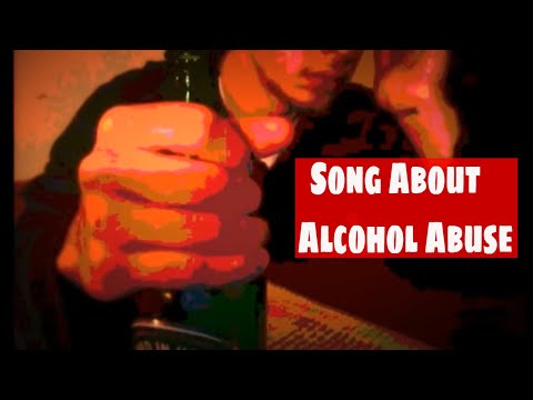 ScRAP - Put Down That Bottle (Music Video) Video
