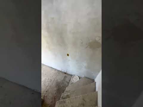 VENTA CASA APTO CRÉDITO CON VISTAS A LAS SIERRAS EN ESTANCIA VIEJA