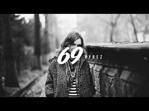 Austin Millz & Pell - What's Next