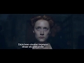 Mary Queen of Scots | Featurette - Friends And Enemies