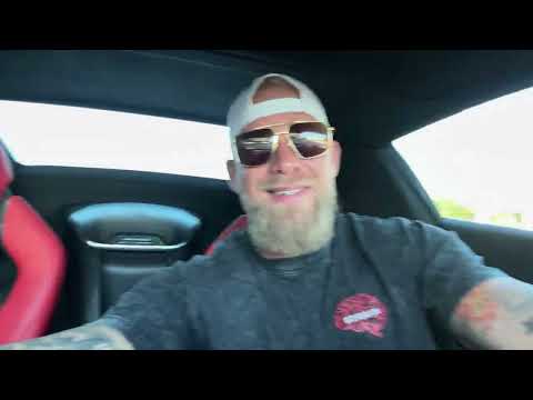 Double Business Master Mind v USA na Floridě pro Vizionáře! Pro Ty Co Chcou Vydělat Hodně Peněz!