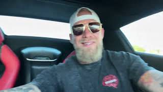 Double Business Master Mind v USA na Floridě pro Vizionáře! Pro Ty Co Chcou Vydělat Hodně Peněz!