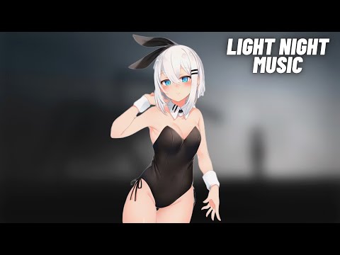 azZza & Panzer - WTF (LNG Release)