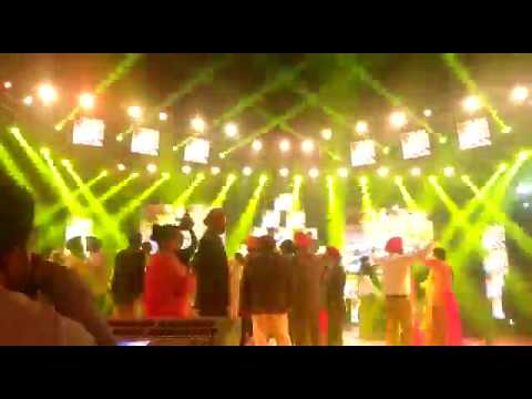DJ KP  MOGA |  BEST DJ IN MOGA | HI FI DJ MOGA | DJ Orchestra Group Moga | LUDHIANA | 9988664856