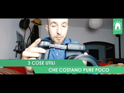 Analgesico sicuro in osteocondrosi Battito ginocchio
