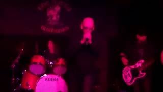 Flavorwire - Cumbersome (Seven Mary Three cover)