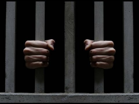 Sans Pression - Entre 4 murs