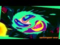 Klasky Csupo 1000 Flutes Render Pack FIXED