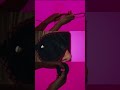 Kinky Countdown 7 Days Of Bondage