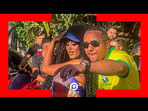 MC Bicho Solto - Eae Boyzão (Ciclone Filmes) THICANO BEATZ