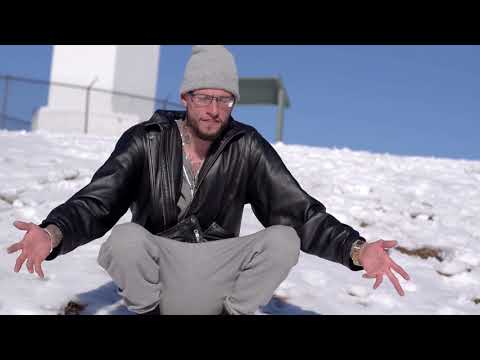 K - Ace "You Can Have It"