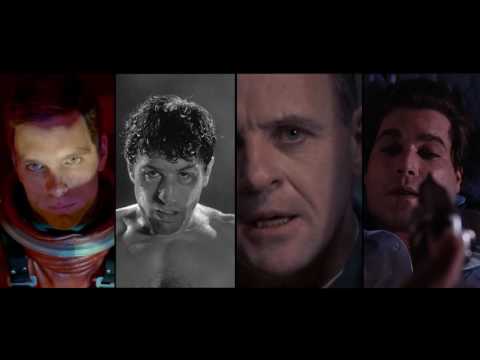 Niche 505 - Season 1 Sizzle Reel