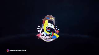 Download lagu GOMBALAN MAUT BRAM DERMAWAN PART 3 mp3 Download lagu GOMBALAN MAUT BRAM DERMAWAN PART 3 mp3