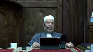 صورة محاربة من حاربوا الإسلام؟ / الأربعاء (29يوليو 2020م) / فتاوي علي الهواء / فضيلة الدكتور صلاح الصاوي